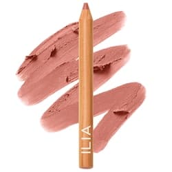 ILIA ilia lip sketch hydrating crayon