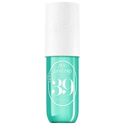 Sol de Janeiro cheirosa 39 hair body perfume mist