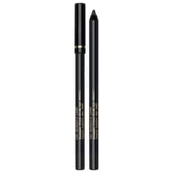 PAT McGRATH LABS permagel ultra glide eye pencil