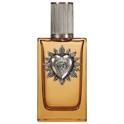 Dolce&Gabbana devotion for men parfum