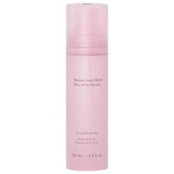 Maison Louis Marie fleur de la passion hair body mist