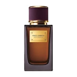 Dolce&Gabbana velvet passion oud edp
