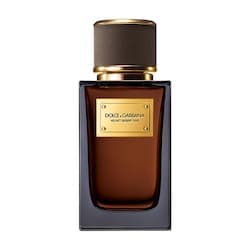 Dolce&Gabbana velvet desert oud edp