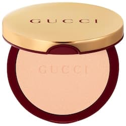 Gucci gucci gucci glow highlighter