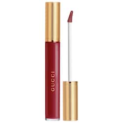 Gucci gucci hydrating plumping lip gloss