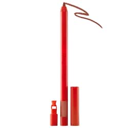 HUNG VANNGO BEAUTY accentuating longwear lip liner