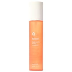 Glossier glossier lilyhaze body fragrance mist