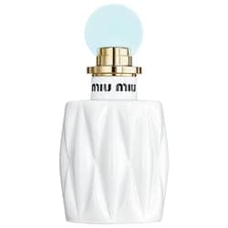 Miu Miu fleur de lait eau de parfum
