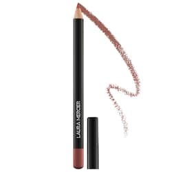 Laura Mercier caviar perfecting long lasting lip liner with vitamin e