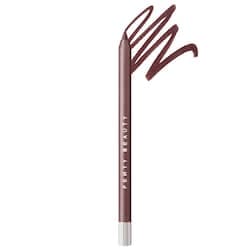 Fenty Beauty by Rihanna fenty beauty rihanna trace d out longwear waterproof pencil lip liner