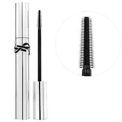Yves Saint Laurent lash latex sculpting lengthening mascara