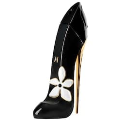 Carolina Herrera good girl jasmine absoulute eau de parfum