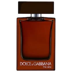 Dolce&Gabbana the one pour homme parfum