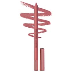 NATASHA DENONA natasha denona i need nude lip liner