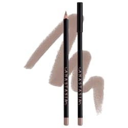 Anastasia Beverly Hills anastasia beverly hills lip liner