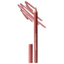 Summer Fridays summer fridays softline lip liner
