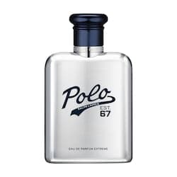 Ralph Lauren polo 67 edp extreme