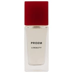 U Beauty u beauty proem eau de parfum