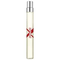 Ralph Lauren polo red extreme 10 ml