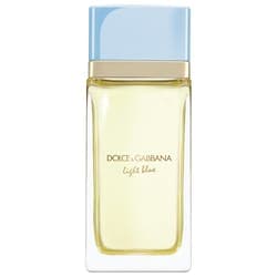 Dolce&Gabbana light blue eau de parfum