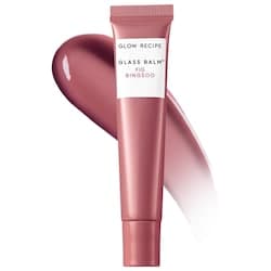Glow Recipe glow recipe glass balm lip treatment for shine and hydration