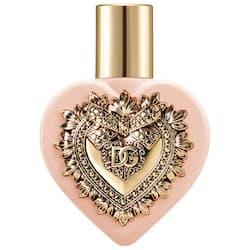 Dolce&Gabbana my devotion eau de parfum intense heart