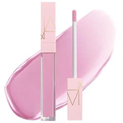 NARS nars afterglow lip shine gloss