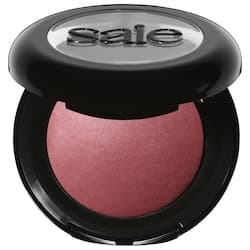 Saie saie supersuede talc free powder blush