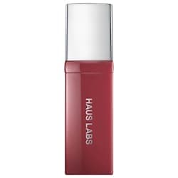 HAUS LABS BY LADY GAGA atomic shake lip lacquer