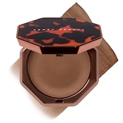 Fenty Beauty by Rihanna sun stalk r bronzer souffle