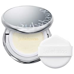 Sulwhasoo uv wise on the go sun cushion