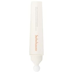 Sulwhasoo first care activating eye serum