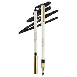 Dolce&Gabbana sleek kohl glider waterproof smudge proof longwear eyeliner pencil