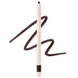 Rare Beauty by Selena Gomez kind words lip liner