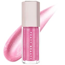 Fenty Beauty by Rihanna gloss bomb universal lip luminizer