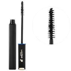 Lancôme definicils waterproof high definition mascara